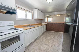 323 Steubenville Rd SE, Carrollton, OH 44615 - Photo 25