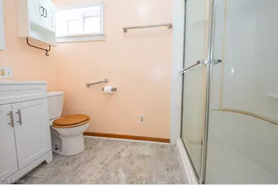 323 Steubenville Road SE, Carrollton, OH 44615 - Photo 33
