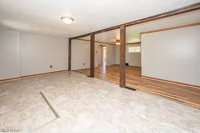 323 Steubenville Road SE, Carrollton, OH 44615 - Photo 23