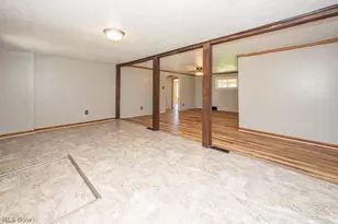 323 Steubenville Rd SE, Carrollton, OH 44615 - Photo 23