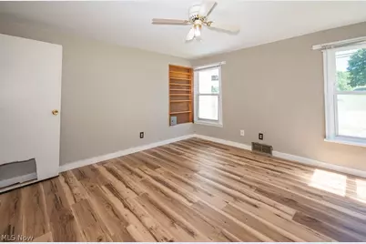 323 Steubenville Road SE, Carrollton, OH 44615 - Photo 29