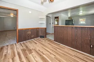 323 Steubenville Rd SE, Carrollton, OH 44615 - Photo 9