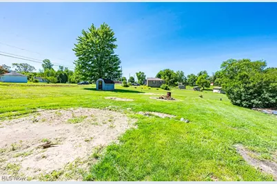 323 Steubenville Road SE, Carrollton, OH 44615 - Photo 41