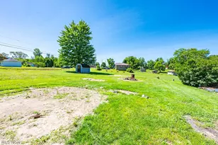 323 Steubenville Rd SE, Carrollton, OH 44615 - Photo 41