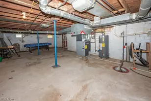 323 Steubenville Rd SE, Carrollton, OH 44615 - Photo 35