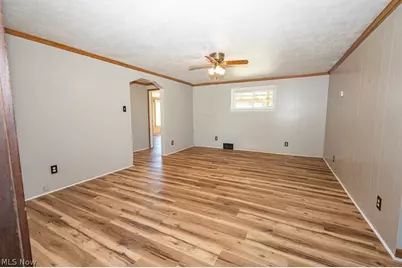 323 Steubenville Road SE, Carrollton, OH 44615 - Photo 15