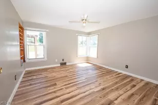 323 Steubenville Rd SE, Carrollton, OH 44615 - Photo 17