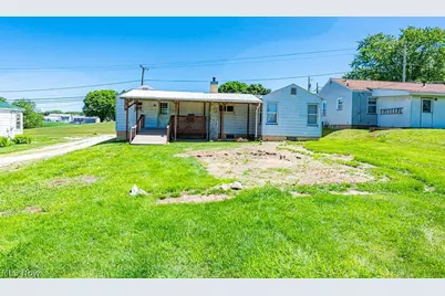 323 Steubenville Road SE, Carrollton, OH 44615 - Photo 39