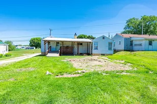 323 Steubenville Rd SE, Carrollton, OH 44615 - Photo 39