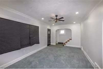 12708 Dove Avenue, Loveland, OH 44105 - Photo 9