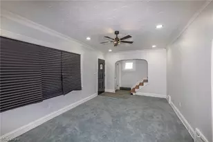 12708 Dove Ave, Loveland, OH 44105 - Photo 9