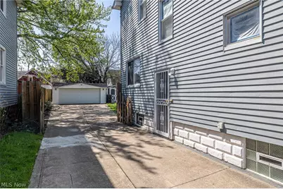 12708 Dove Avenue, Loveland, OH 44105 - Photo 3