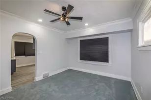 12708 Dove Ave, Loveland, OH 44105 - Photo 11