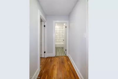 12708 Dove Avenue, Loveland, OH 44105 - Photo 19