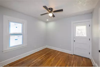 12708 Dove Avenue, Loveland, OH 44105 - Photo 21