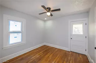 12708 Dove Ave, Loveland, OH 44105 - Photo 21