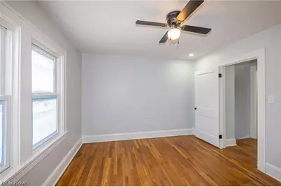 12708 Dove Avenue, Loveland, OH 44105 - Photo 25