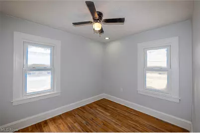12708 Dove Avenue, Loveland, OH 44105 - Photo 23