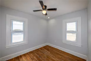 12708 Dove Ave, Loveland, OH 44105 - Photo 23