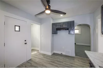 12708 Dove Avenue, Loveland, OH 44105 - Photo 15