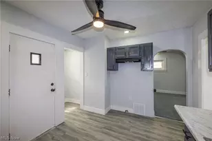 12708 Dove Ave, Loveland, OH 44105 - Photo 15