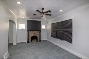 12708 Dove Ave, Loveland, OH 44105 - Photo 7