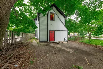 2055 W 65th Street, Loveland, OH 44102 - Photo 33