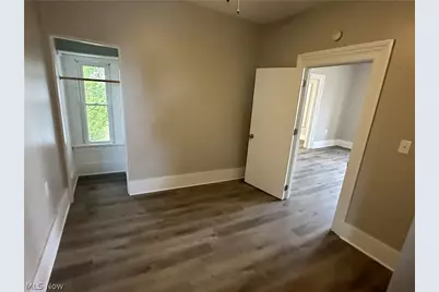 2055 W 65th Street, Loveland, OH 44102 - Photo 19