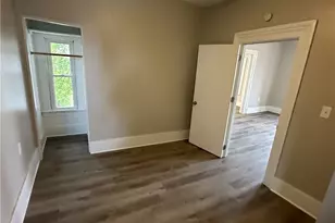 2055 W 65th St, Loveland, OH 44102 - Photo 19