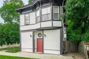 2055 W 65th St, Loveland, OH 44102 - Photo 3