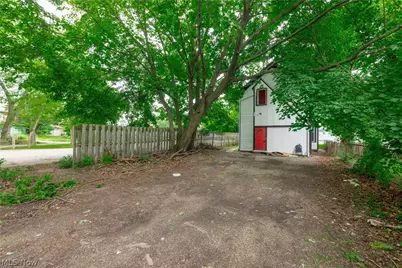 2055 W 65th Street, Loveland, OH 44102 - Photo 31
