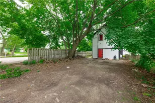 2055 W 65th St, Loveland, OH 44102 - Photo 31
