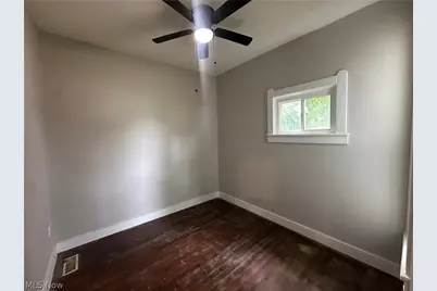 2055 W 65th Street, Loveland, OH 44102 - Photo 11