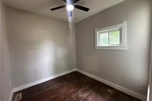 2055 W 65th St, Loveland, OH 44102 - Photo 11