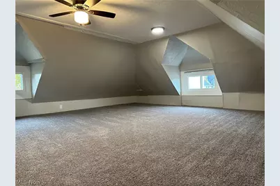 2055 W 65th Street, Loveland, OH 44102 - Photo 27