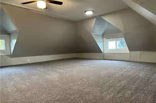 2055 W 65th St, Loveland, OH 44102 - Photo 27