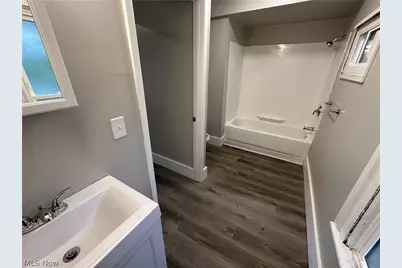 2055 W 65th Street, Loveland, OH 44102 - Photo 25