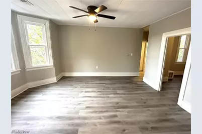 2055 W 65th Street, Loveland, OH 44102 - Photo 15