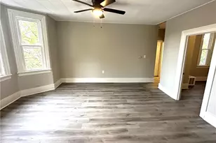 2055 W 65th St, Loveland, OH 44102 - Photo 15
