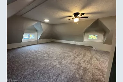 2055 W 65th Street, Loveland, OH 44102 - Photo 29
