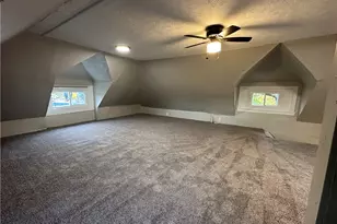 2055 W 65th St, Loveland, OH 44102 - Photo 29