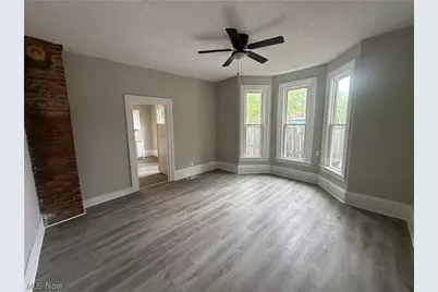 2055 W 65th Street, Loveland, OH 44102 - Photo 5