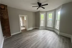 2055 W 65th St, Loveland, OH 44102 - Photo 5