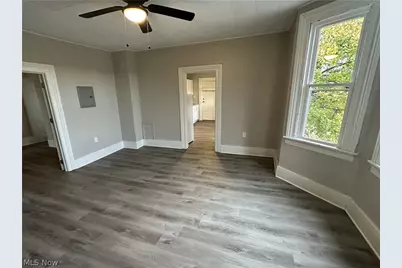 2055 W 65th Street, Loveland, OH 44102 - Photo 17