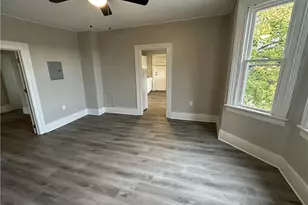 2055 W 65th St, Loveland, OH 44102 - Photo 17