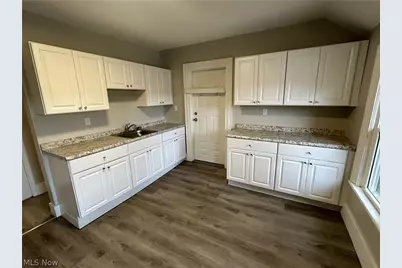 2055 W 65th Street, Loveland, OH 44102 - Photo 21