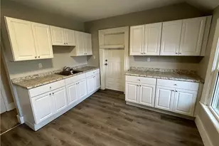 2055 W 65th St, Loveland, OH 44102 - Photo 21