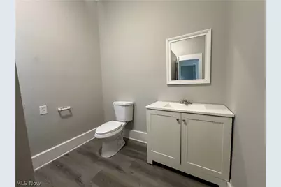 2055 W 65th Street, Loveland, OH 44102 - Photo 13