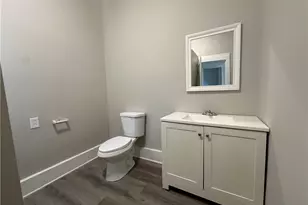 2055 W 65th St, Loveland, OH 44102 - Photo 13