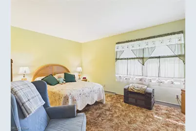 904 Lenox New Lyme Road, Jefferson, OH 44047 - Photo 29